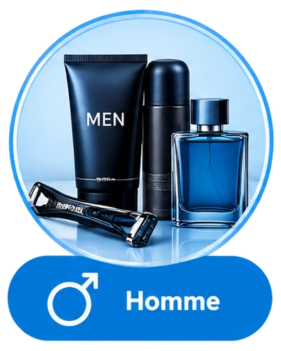Homme